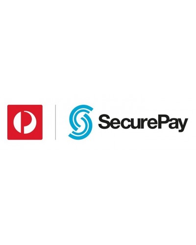 SecurePay SecureFrame Module for OpenCart